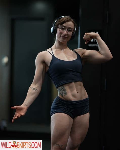 leaked leaked leanbeefpatty