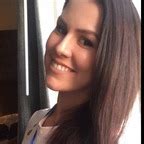 leaked leaked schaefer