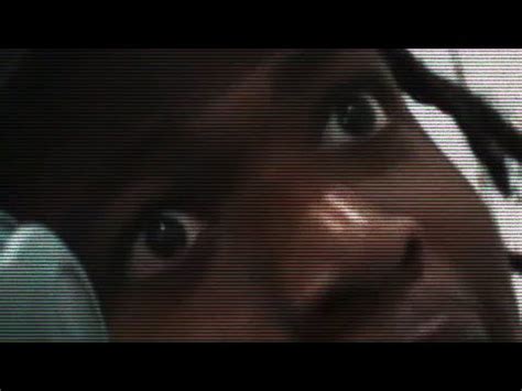 leaked leaked stepdad