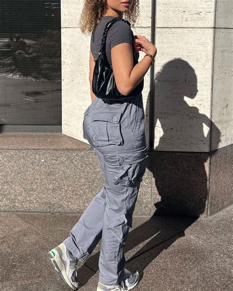 leaked learmann lexie