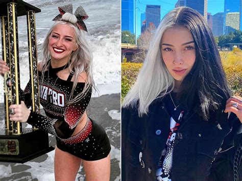 leaked lexi brumback