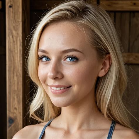 leaked lexi onlyfans