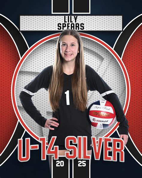 leaked lily spears miranda