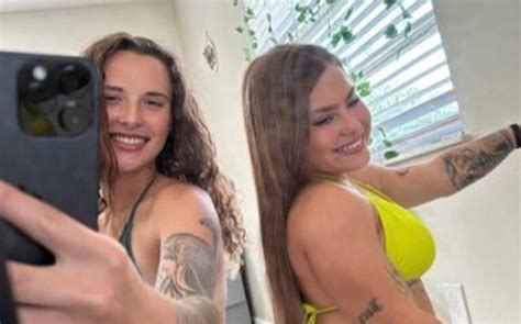 leaked macksys onlyfans