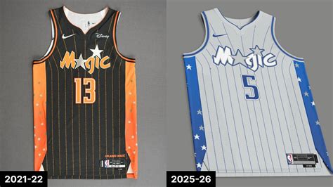 leaked magic hayden ester