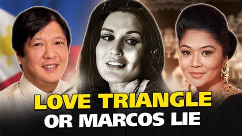 leaked marcos stephen