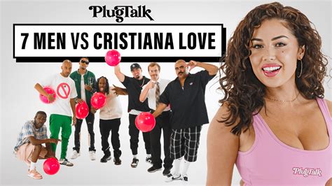 leaked marie plugtalk