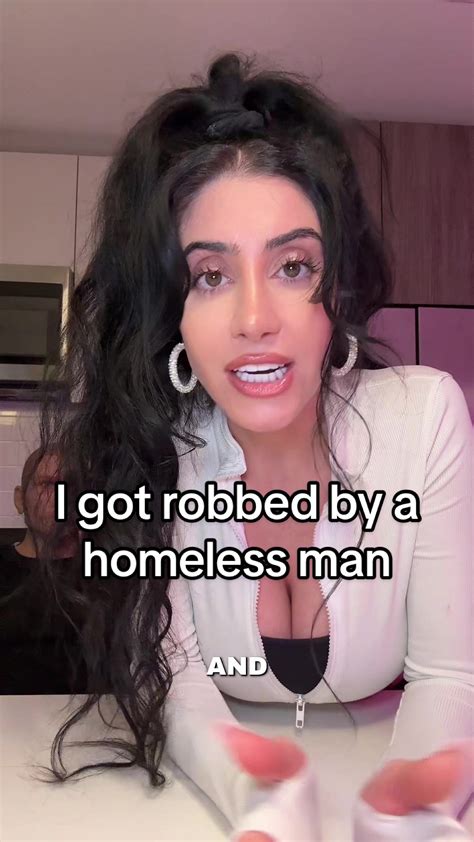 The Untold Story: Irene Chavez Nude Shocked Fans and Sparked Viral Controversy!