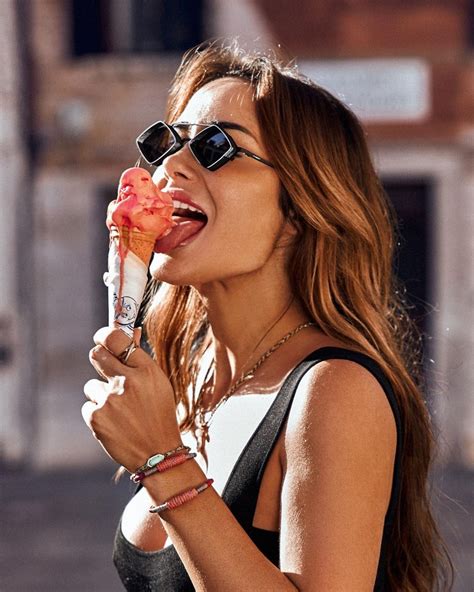 leaked mazarella luccas amanda