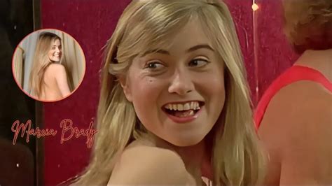 leaked mccormick maureen