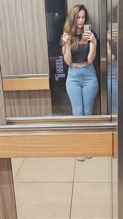 leaked mcdonell glam