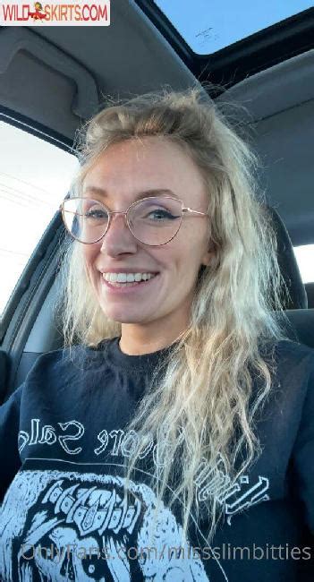 leaked meadows maddy