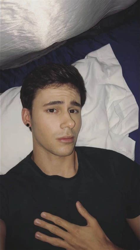 leaked meat snapchat