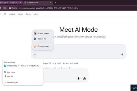 MMS Dose leaked media content platform interface