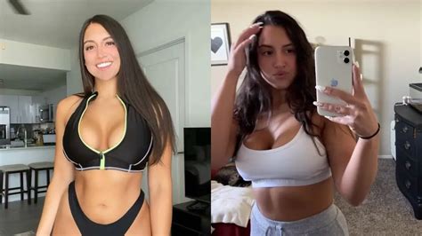 What Cheryl Ross Revealed in Her Nude Profile: Shockwaves and Unbelievable Confessions!