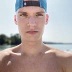 leaked michael onlyfans