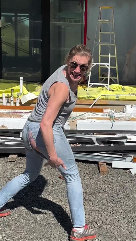 leaked michela sackhoff