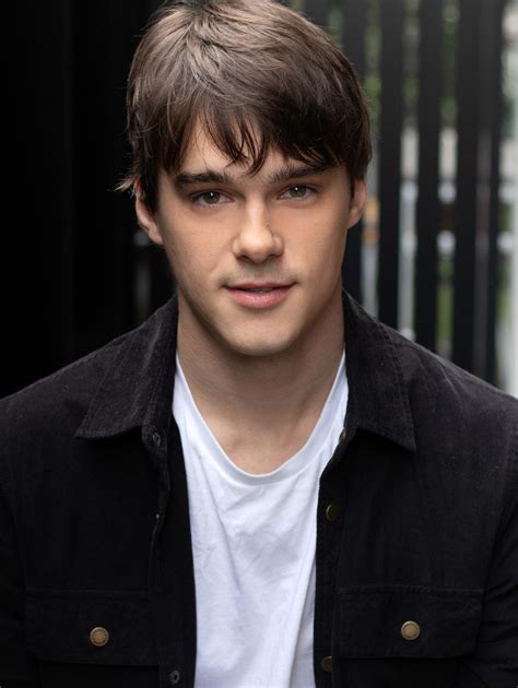 leaked mitchell hope