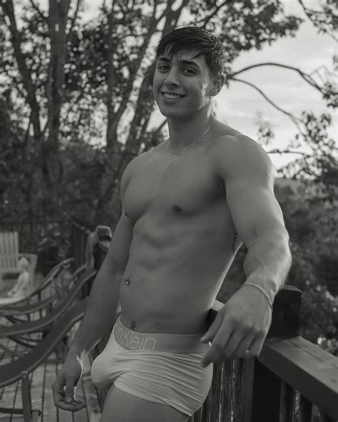 leaked model nastacio