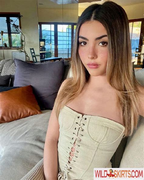 leaked models instagram