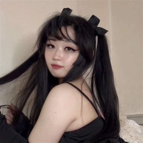 leaked moonlewdeva onlyfans