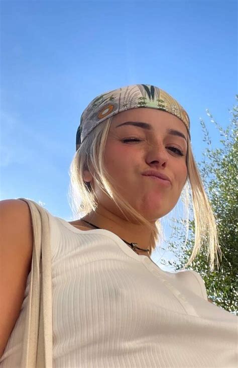 leaked morrison ailish