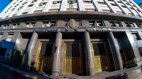 leaked morrison nude