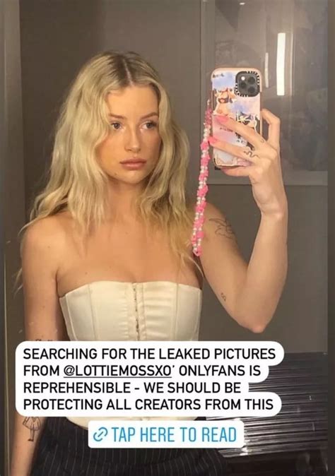 leaked moss only onlyfans