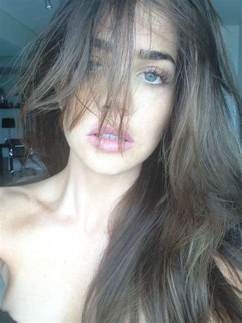 leaked murray jillian