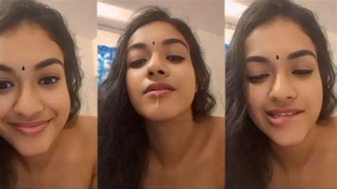 leaked narayan shruti