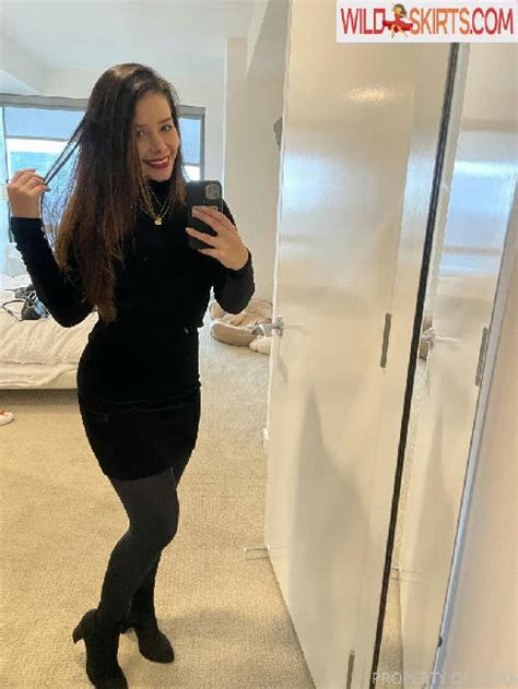 leaked nudes alwayssofia