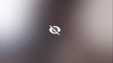 leaked nudes whipitdev