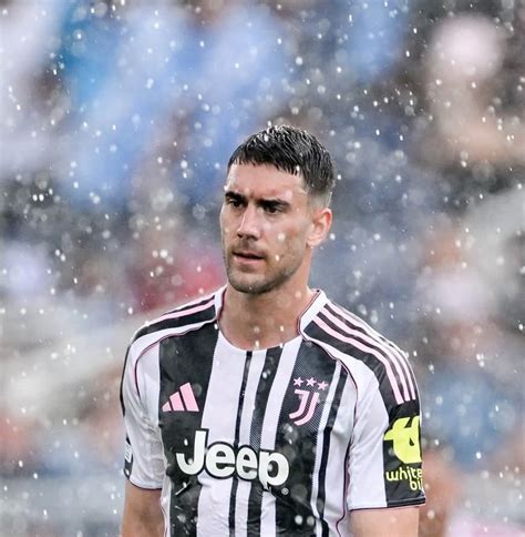 leaked of dancewithmeeee