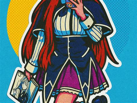 Shockwaves After MS Hustle: The Nude Clip That Realized Viewer Frenzy!