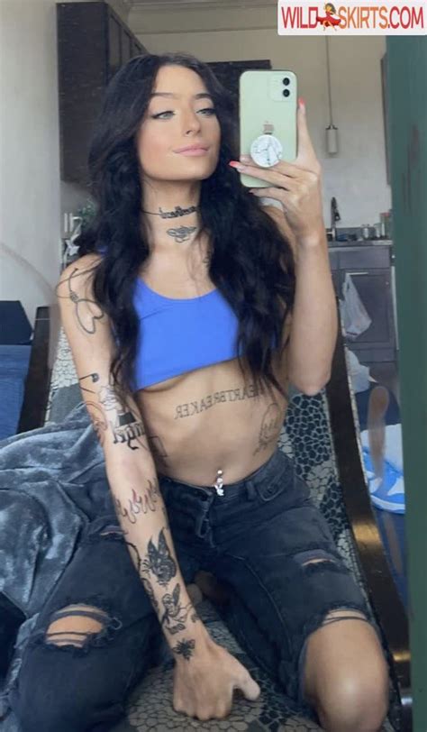 leaked onlyfans ari jeter