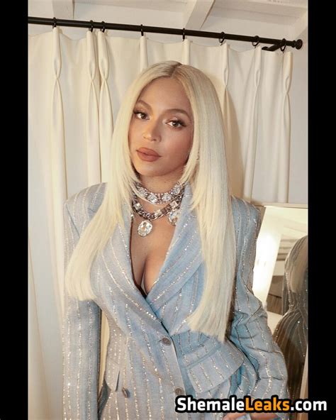 leaked onlyfans beyonce gool