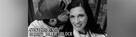 leaked onlyfans brandy billy