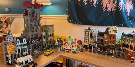 leaked onlyfans bricks