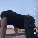 leaked onlyfans bryan