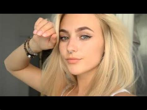 leaked onlyfans danifae