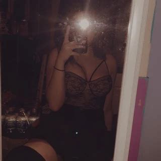 leaked onlyfans daylight