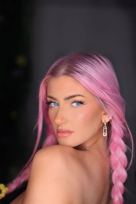 leaked onlyfans dijjon sofia