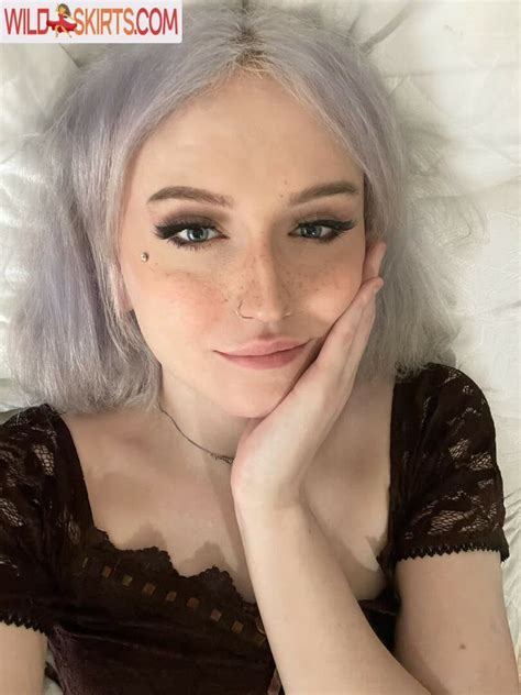 leaked onlyfans faye