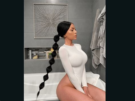 leaked onlyfans julia