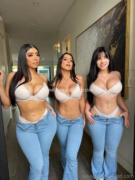 leaked onlyfans lenatheplug