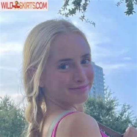 leaked onlyfans madison