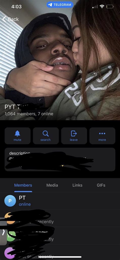 Leaked Onlyfans Mega Links Pack Leaked #711