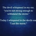 leaked onlyfans miley onlyfans