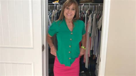 leaked onlyfans moon banshee