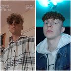 leaked onlyfans noah